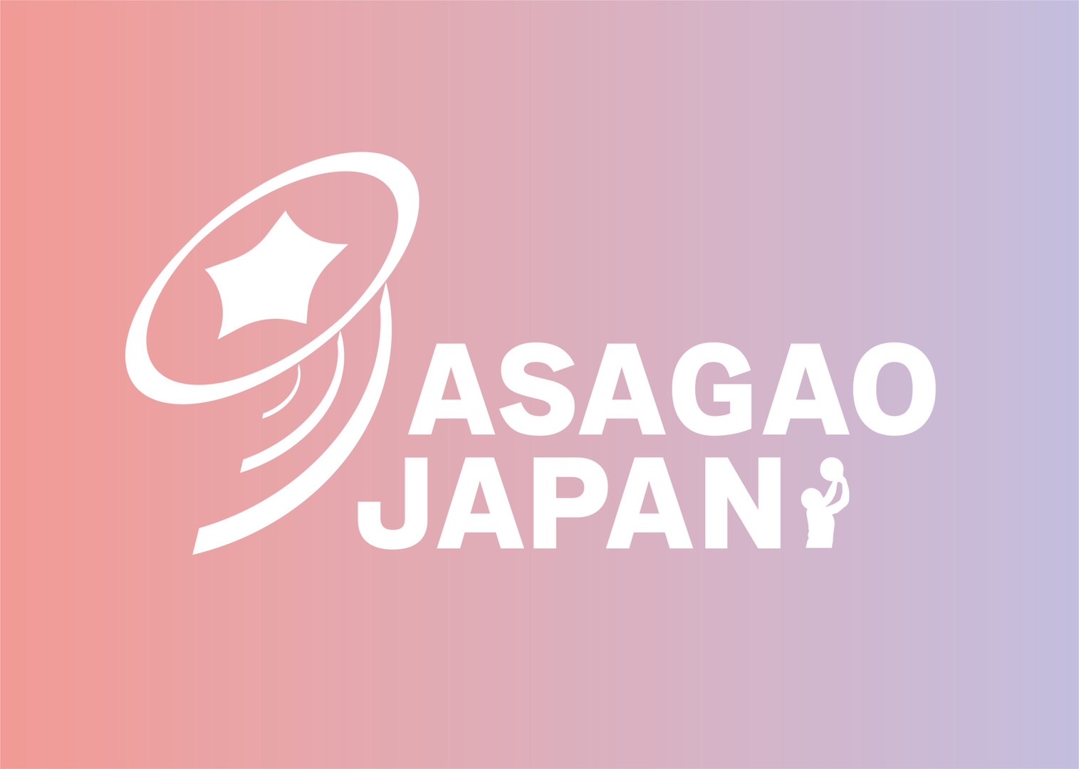 コーフボール日本代表チーム「あさがおJAPAN」 新ロゴ決定のお知らせ